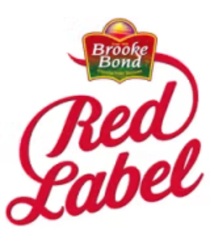 Red Label