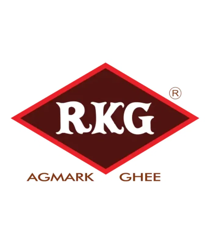 RKG