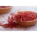 HAMAM FACE WASH NEEM ALOE 100G – image 1