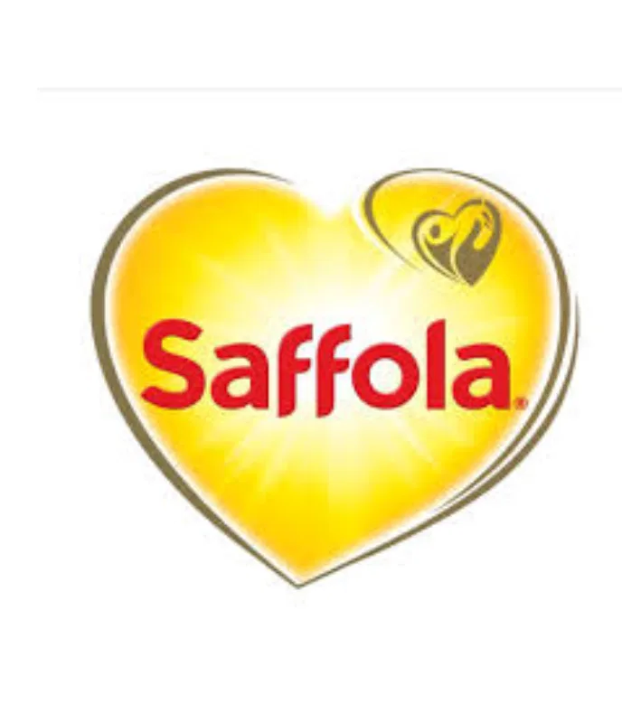 SAFFOLA