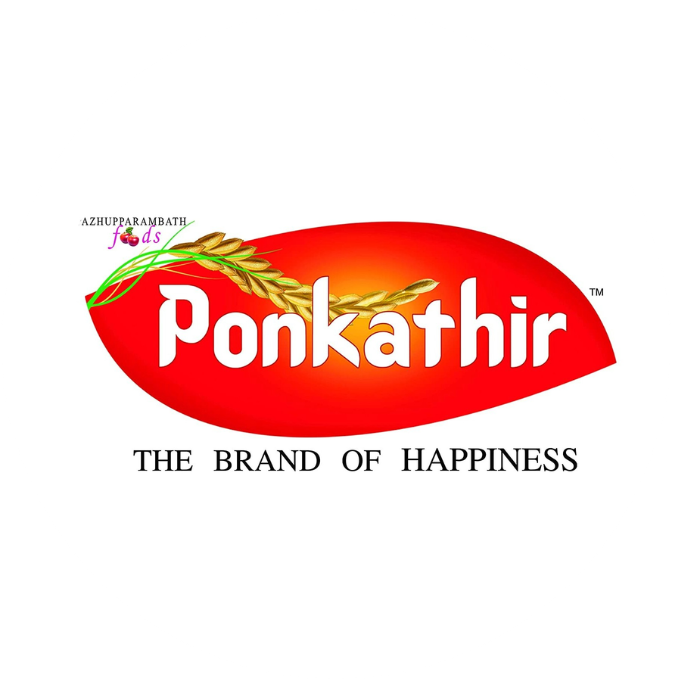 Ponkathir