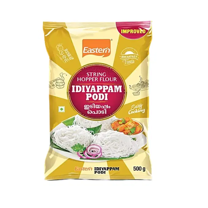 Eastern Idiappam Podi, 500 g