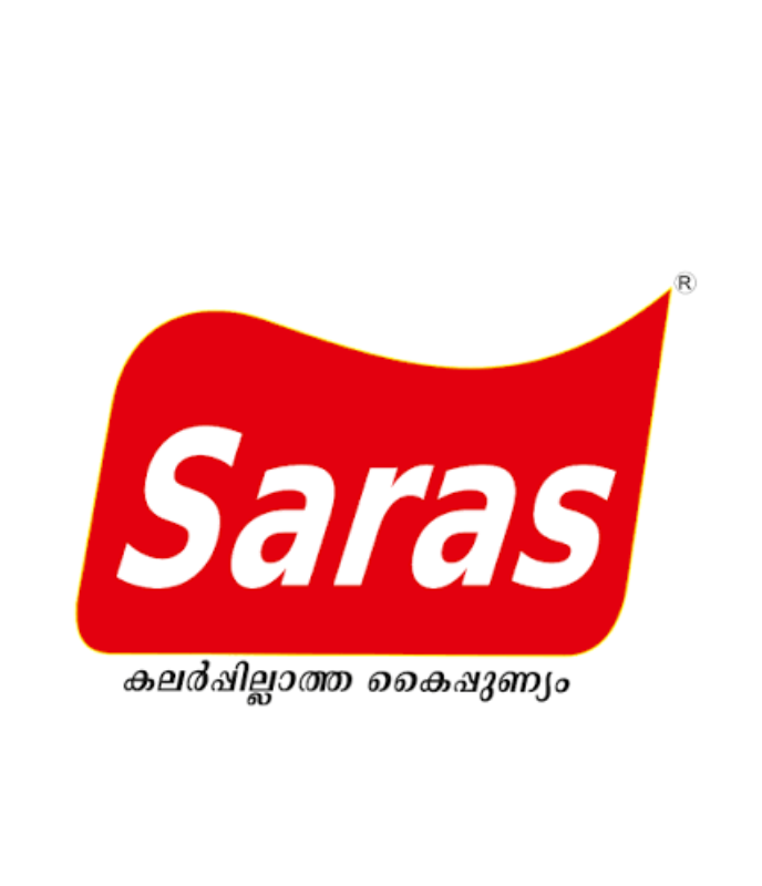 SARAS