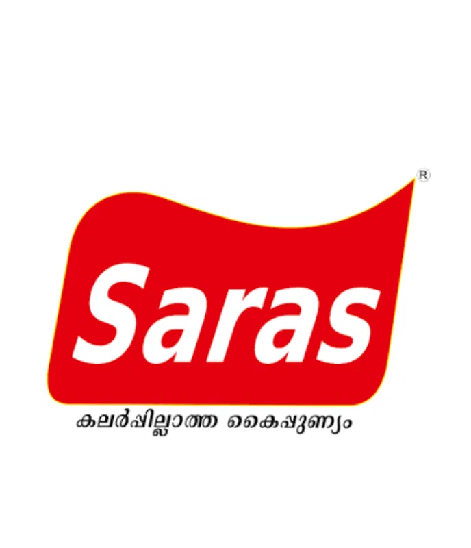 SARAS