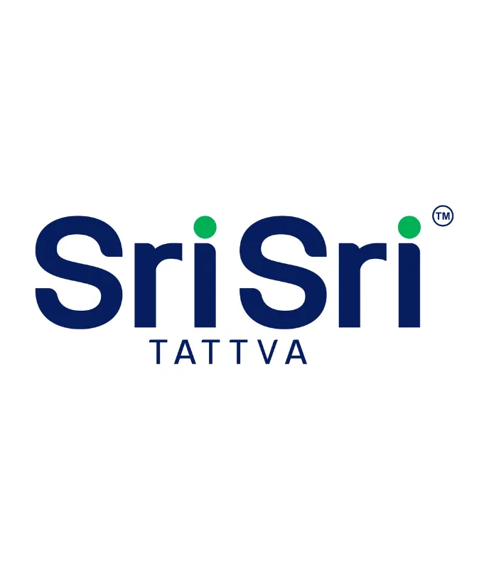 Sri Sri