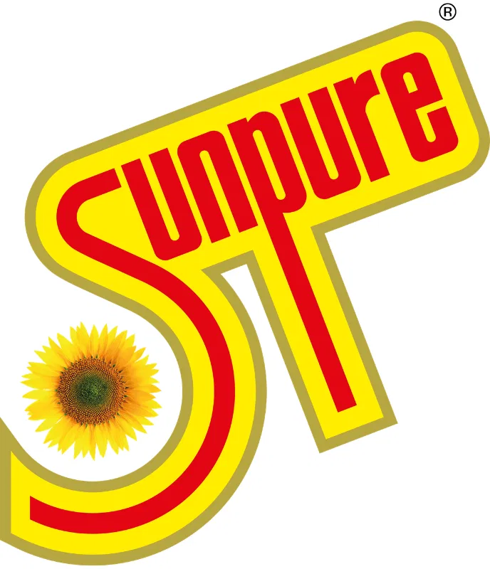 SUNPURE