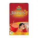 3 ROSES TEA  – image 3