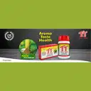 TT TASTY TASTY KAYAK 100 G,50 G – image 2