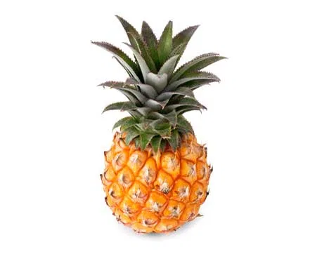 Pineapple