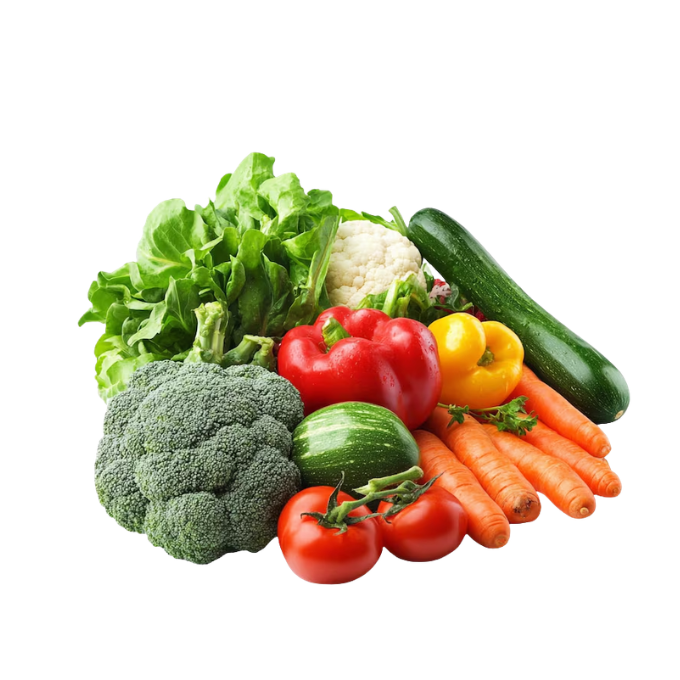 VEGEES