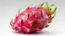 Dragon Fruit – image 1
