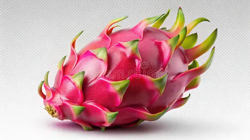 Dragon Fruit