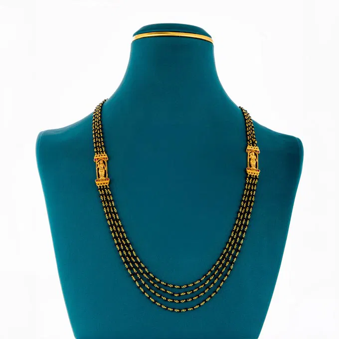 Blackbeads
