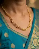 4 line ball kante – image 3