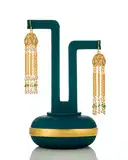 Butta Hangings – image 1