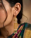 Butta Hangings – image 2