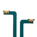 Butterfly Bugudi – image 1