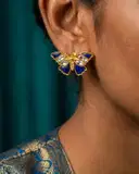 Butterfly Bugudi – image 2