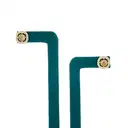 CZ Studs – image 1