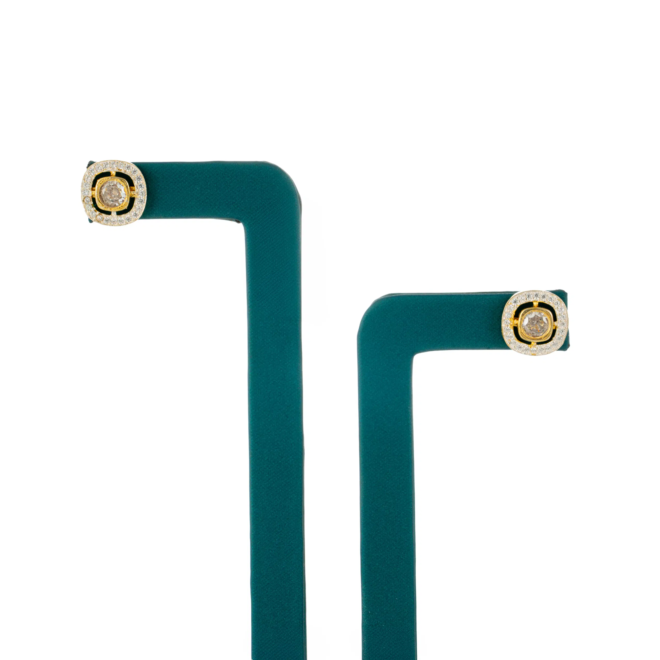 CZ Studs