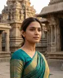 Chadravanka Bugudi – image 2