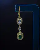 Double drop danglers – image 2