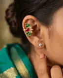Kamalam Kundan Bugudi – image 2