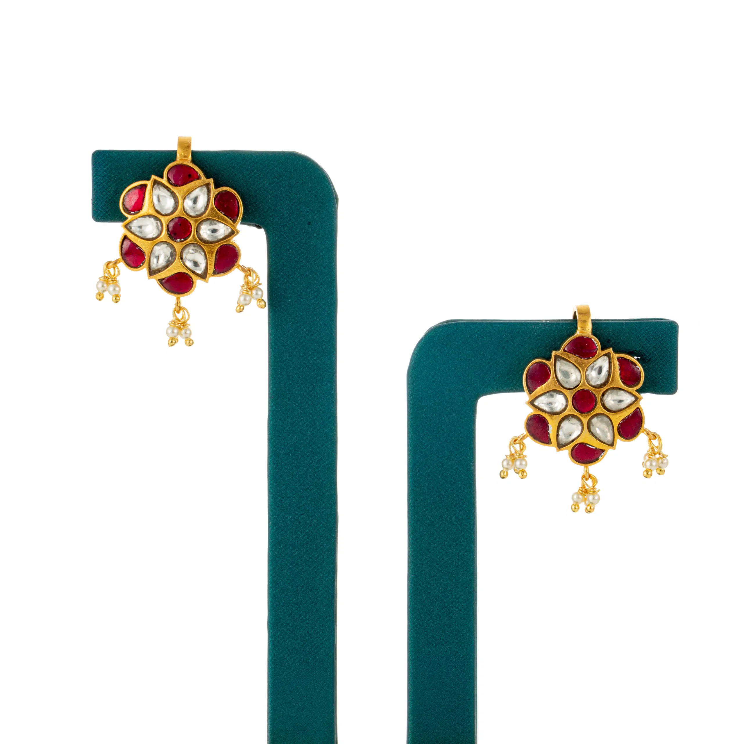 Kolam Bugudi
