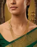 Lakshmi Pedda golusu – image 3