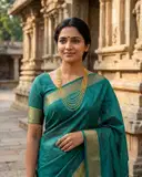 Lakshmi Pedda golusu – image 2