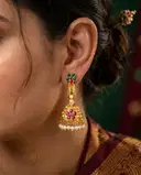 Makara Kundanalu – image 3