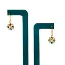 Multicolour hangings – image 1