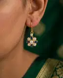 Multicolour hangings – image 3