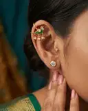 Parrot Kundan Bugudi – image 2