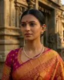 Parrot Kundan Bugudi – image 3