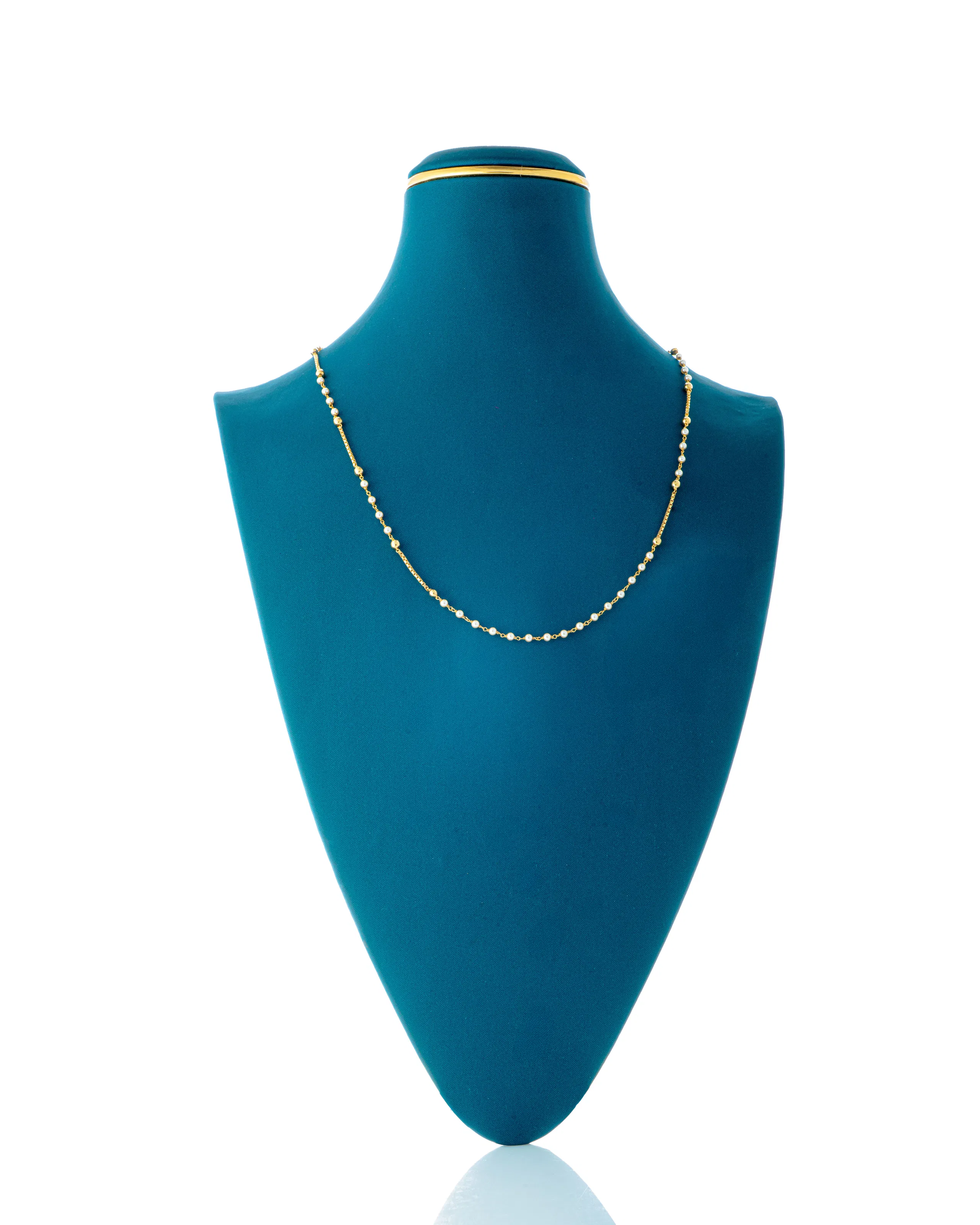 Pearl Chain