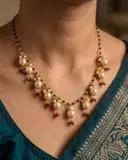Pearl blackbeads – image 3