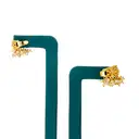 Pearl earcuffs – image 1