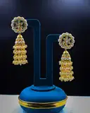 Pearls Mossinate polki Buttalu – image 2