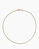 Twisted Italian chain – image 1