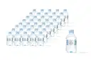 Akoya (Plastic) - 330ml – image 1
