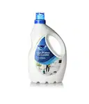 Fine Solutions - Floor cleaner 4ltr – image 1