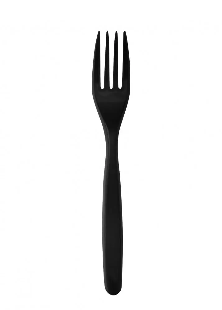 Black Fork - 2.5gm
