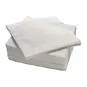 Hotpack Table Top Dinner Napkin 30x30 – image 1