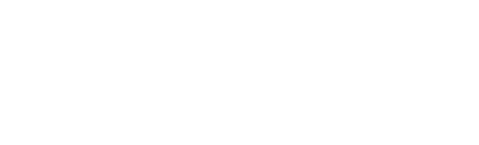 Store logo - Go to homepage