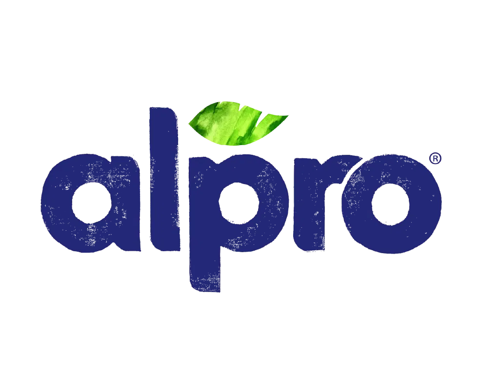 Alpro