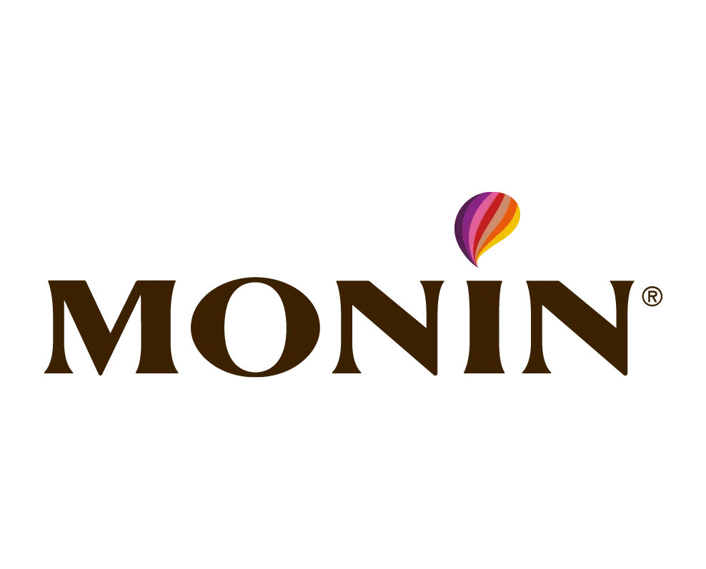 Monin