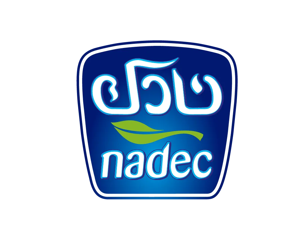 Nadec
