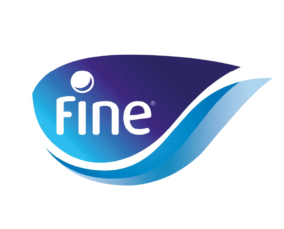 Fine