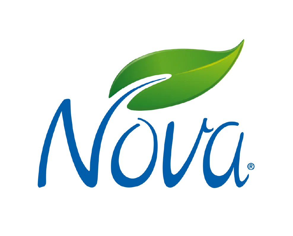 Nova